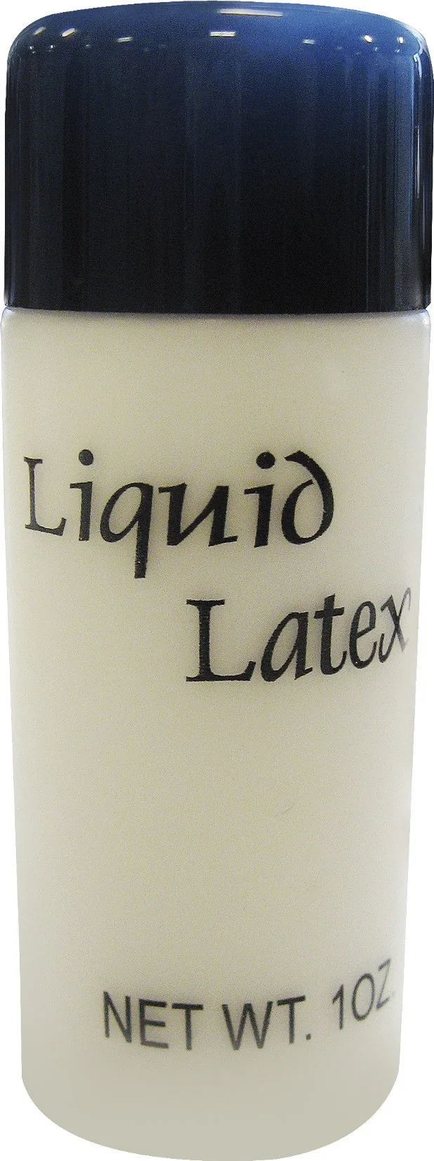 Látex Líquido - Image 3