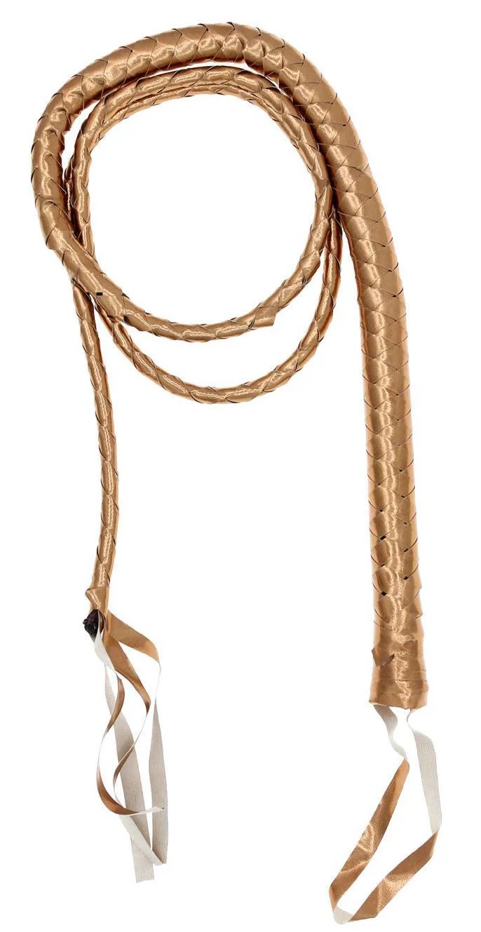 Látigo Dorado