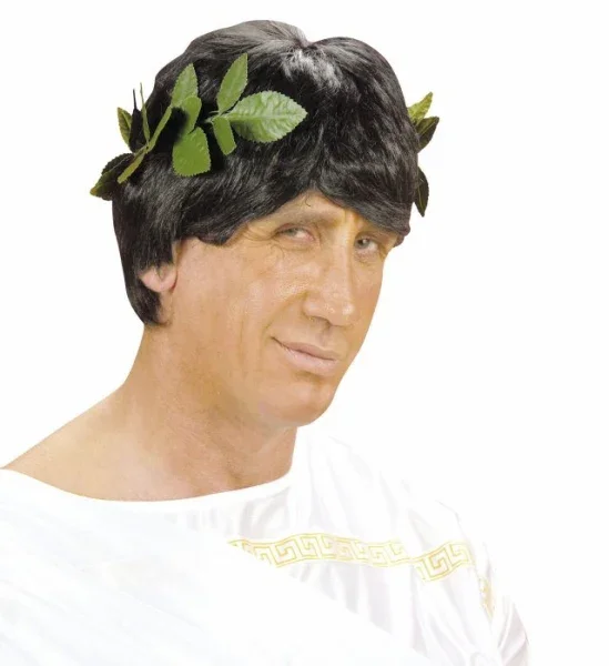 Laurel para la cabeza - Image 3