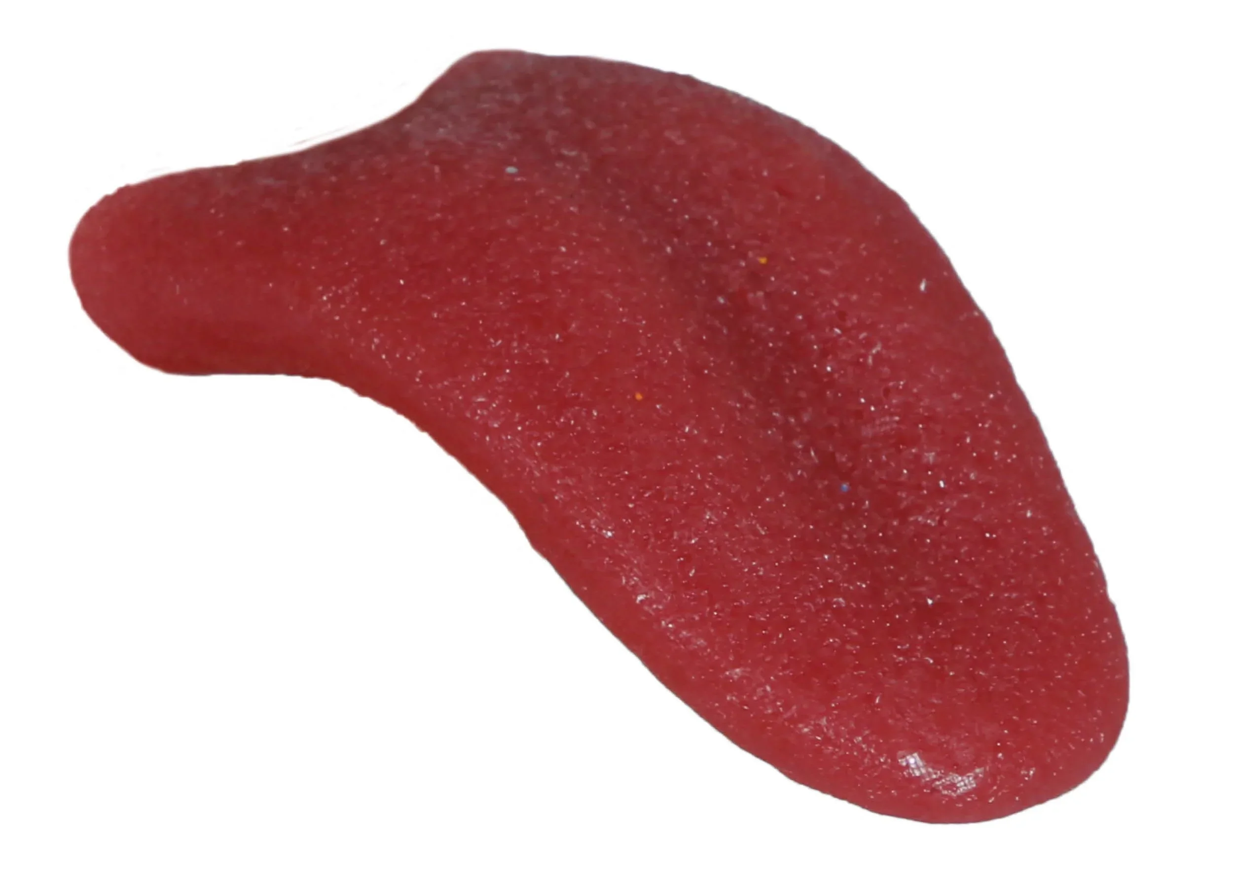 Lengua de Látex - Image 2