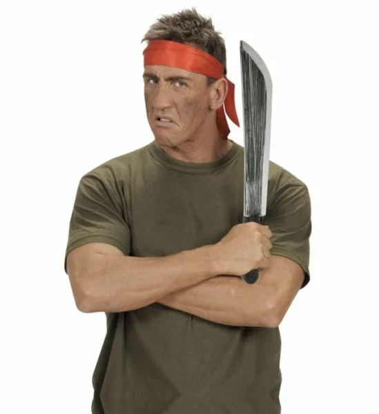 Machete de 53 cm - Image 2