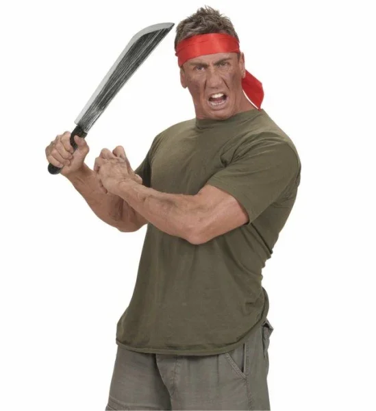 Machete de 53 cm - Image 3