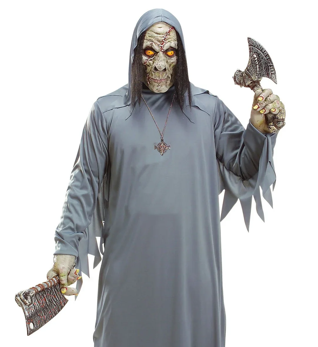 Machete de Hueso - Image 2
