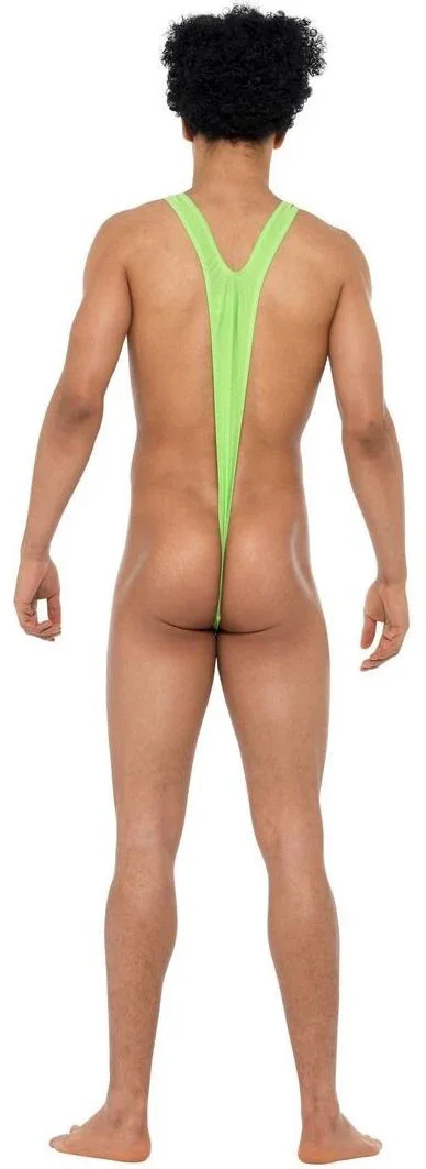 Mankini de Borat - Image 2