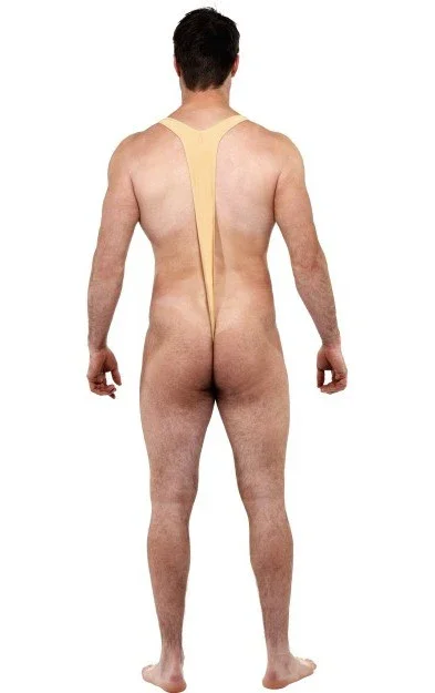 Mankini de Reno - Image 3