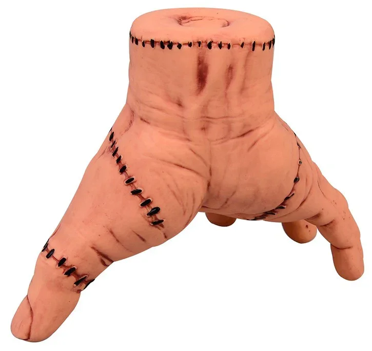 Mano de la Familia Siniestra - Image 3