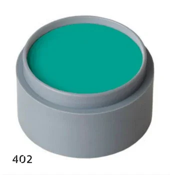 Maquillaje al Agua Profesional Grimas - Image 11