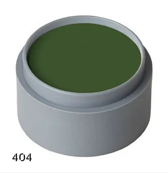 Maquillaje al Agua Profesional Grimas - Image 13