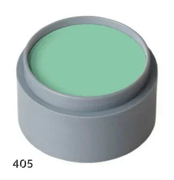 Maquillaje al Agua Profesional Grimas - Image 14