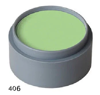 Maquillaje al Agua Profesional Grimas - Image 15