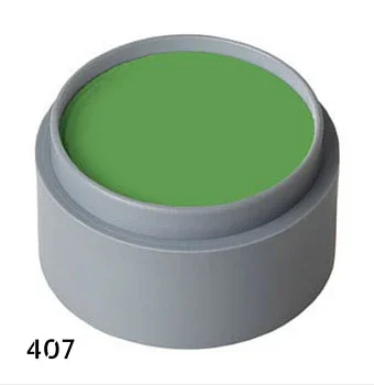 Maquillaje al Agua Profesional Grimas - Image 16