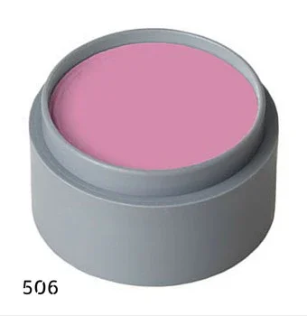 Maquillaje al Agua Profesional Grimas - Image 19