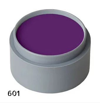 Maquillaje al Agua Profesional Grimas - Image 22