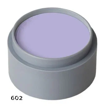 Maquillaje al Agua Profesional Grimas - Image 23