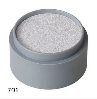 Maquillaje al Agua Profesional Grimas - Image 25