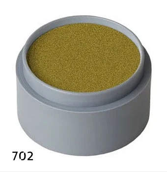 Maquillaje al Agua Profesional Grimas - Image 26