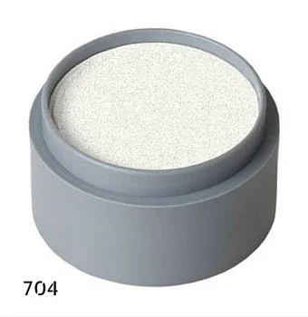 Maquillaje al Agua Profesional Grimas - Image 27