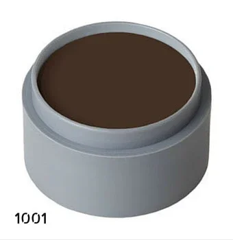 Maquillaje al Agua Profesional Grimas - Image 28