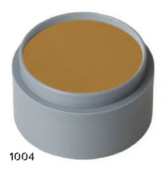 Maquillaje al Agua Profesional Grimas - Image 29