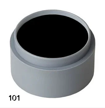 Maquillaje al Agua Profesional Grimas - Image 3