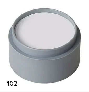 Maquillaje al Agua Profesional Grimas - Image 4