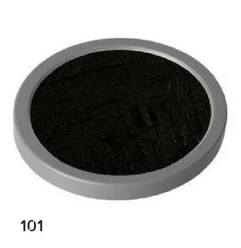 Maquillaje al Agua Grimas 25ml - Image 2