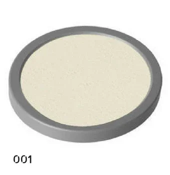 Maquillaje al Agua Grimas 25ml - Image 3