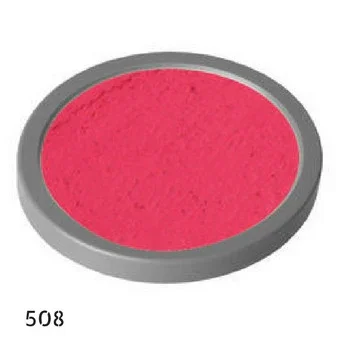 Maquillaje al Agua Grimas 25ml - Image 4