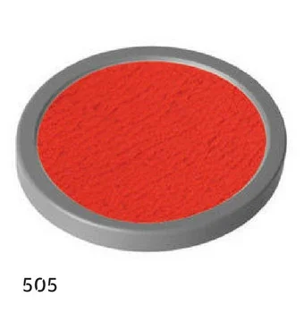 Maquillaje al Agua Grimas 25ml - Image 5