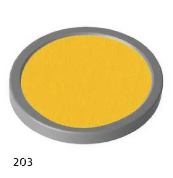 Maquillaje al Agua Grimas 25ml - Image 6