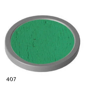 Maquillaje al Agua Grimas 25ml - Image 7
