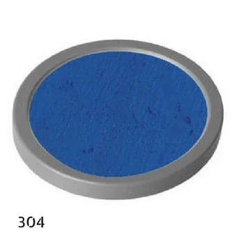 Maquillaje al Agua Grimas 25ml - Image 8