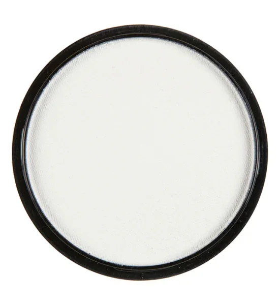 Maquillaje Blanco al Agua - Profesional - - Image 2