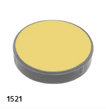 Maquillaje en Crema Profesional Grimas - Image 6