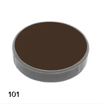 Maquillaje en Crema Profesional Grimas - Image 8
