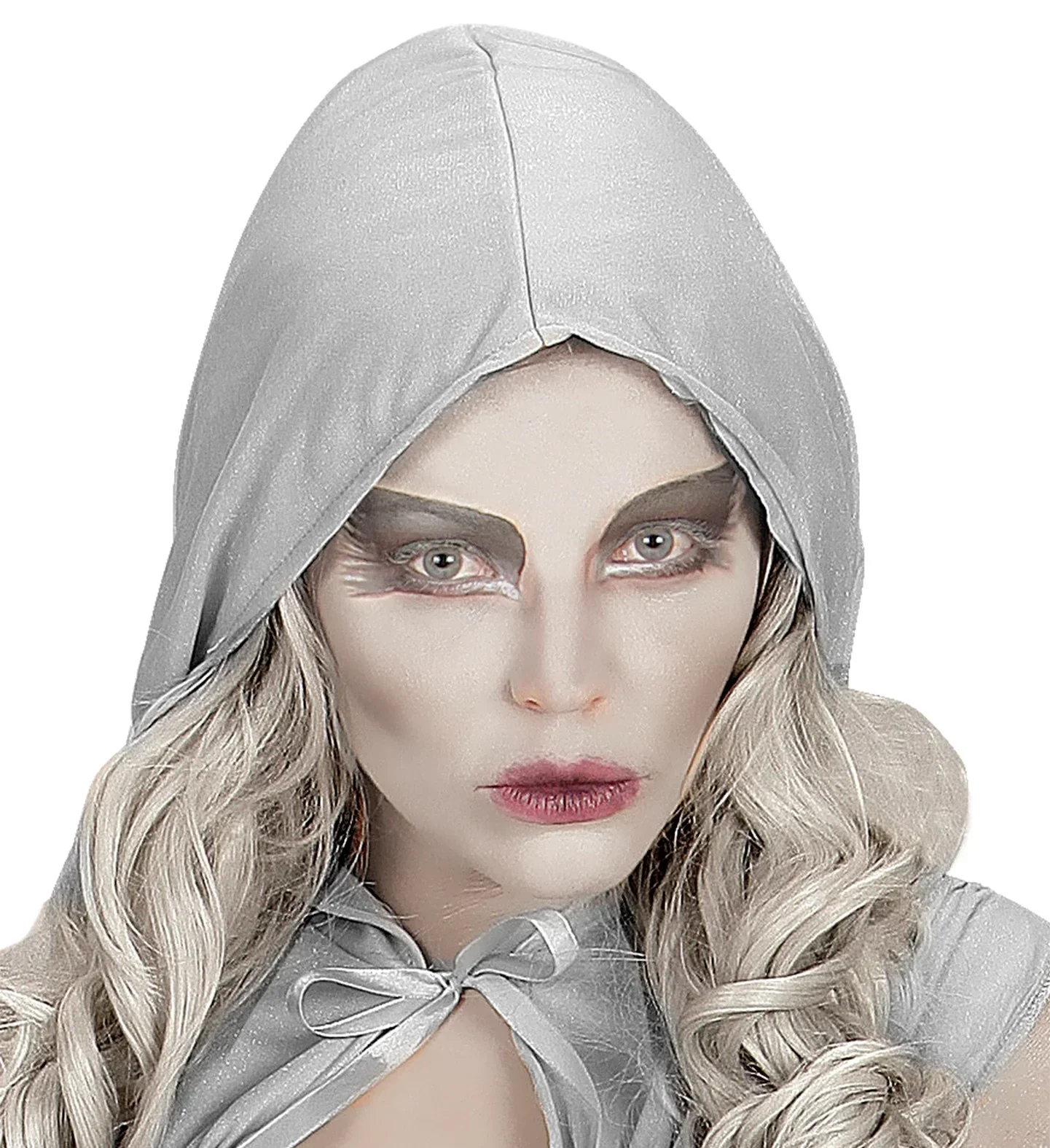 Maquillaje Gris en Crema - Image 4