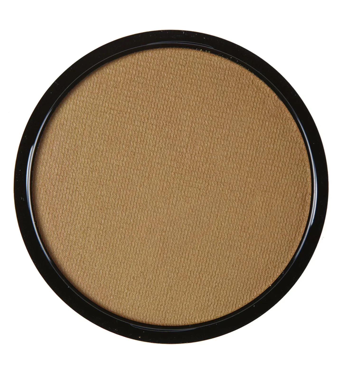 Maquillaje Beige oscuro al agua - Profesional - - Image 2