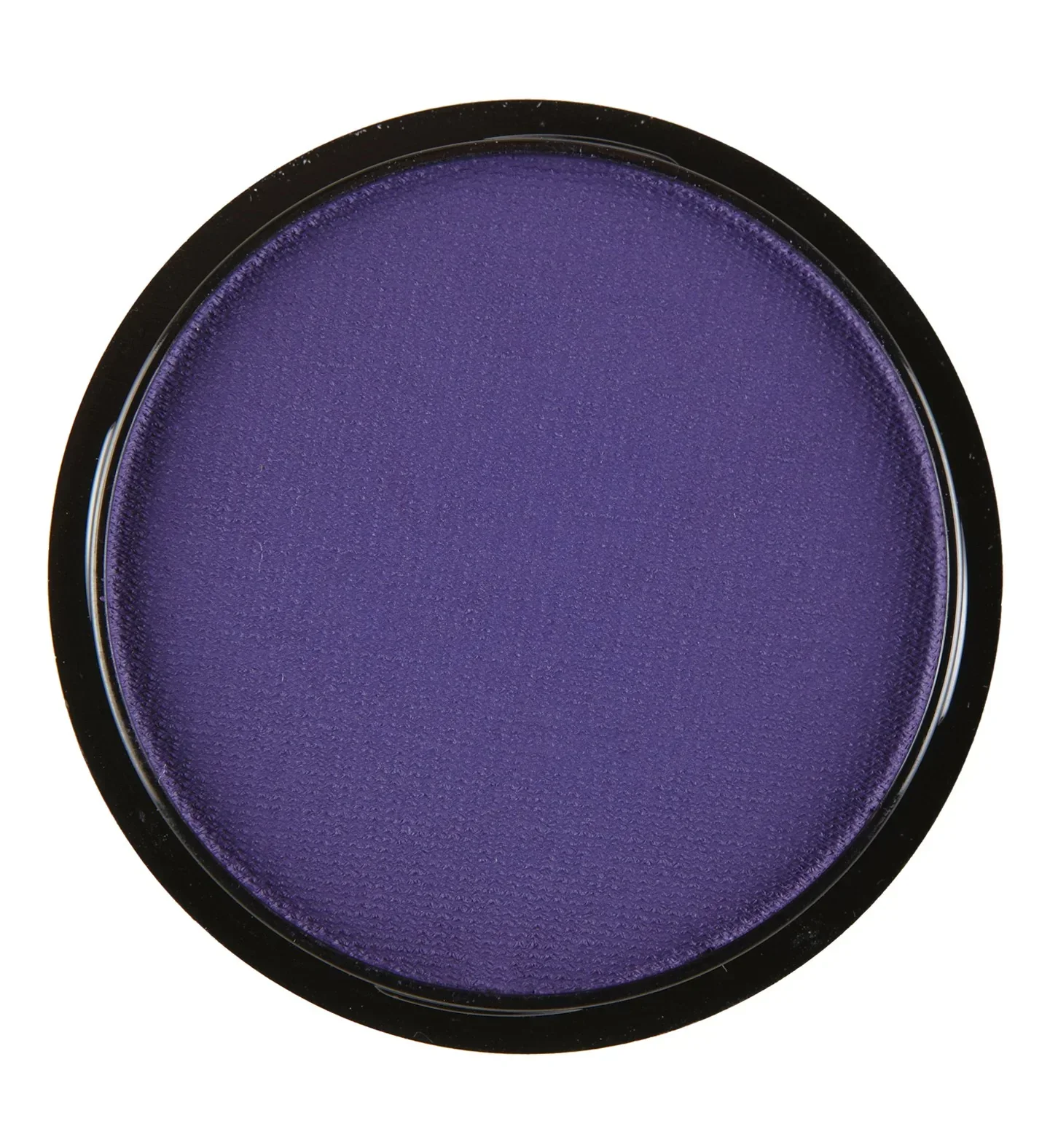Maquillaje Morado al agua - Profesional - - Image 2