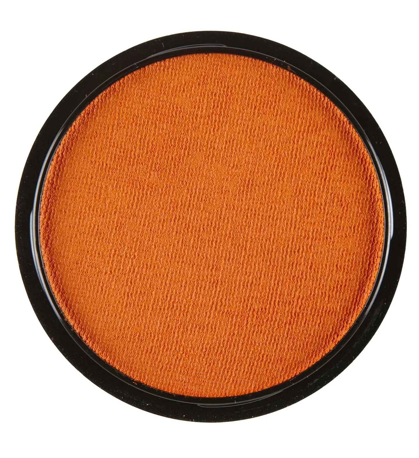 Maquillaje Naranja al agua - Profesional - - Image 2