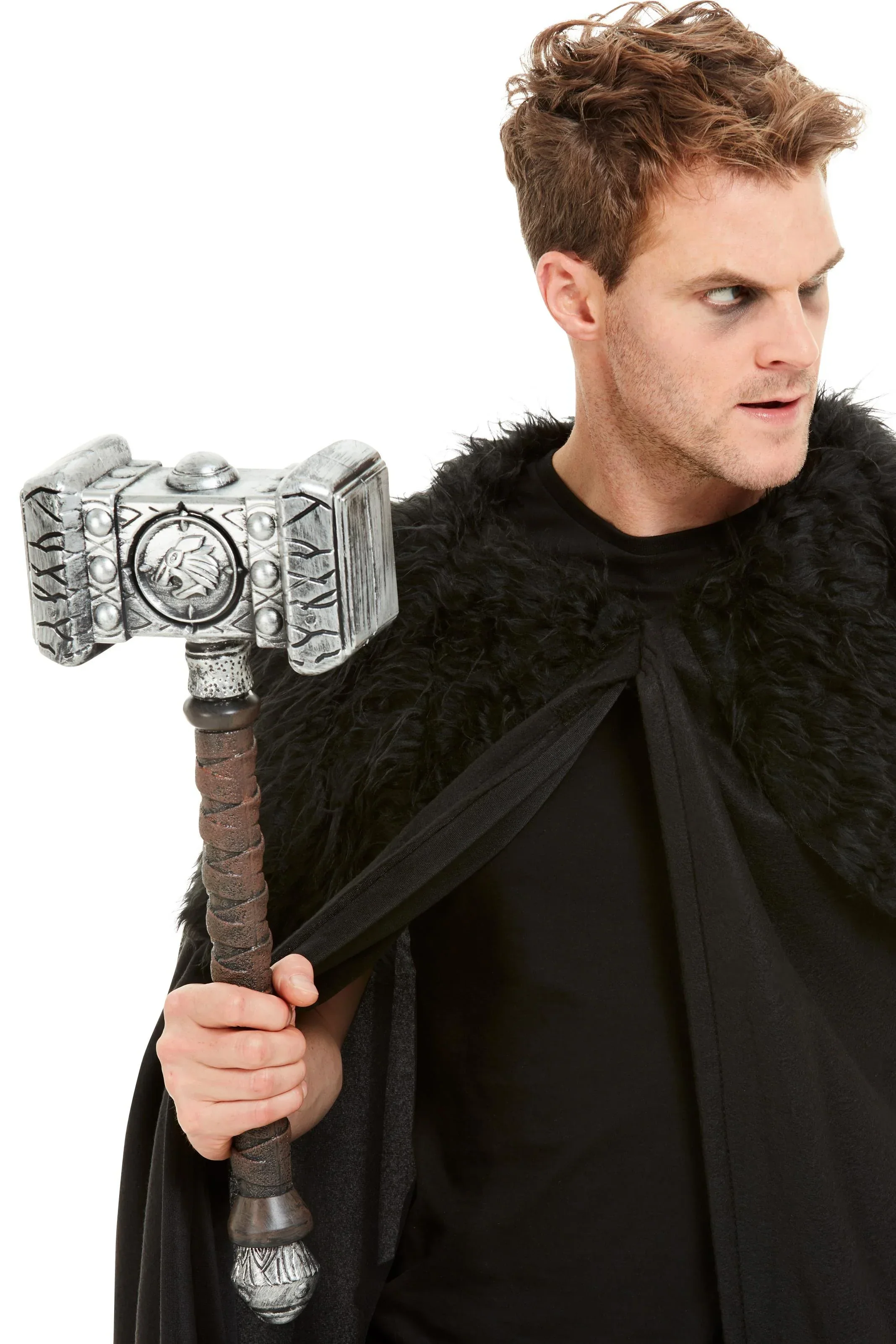 Martillo de Guerra Vikingo - Image 2
