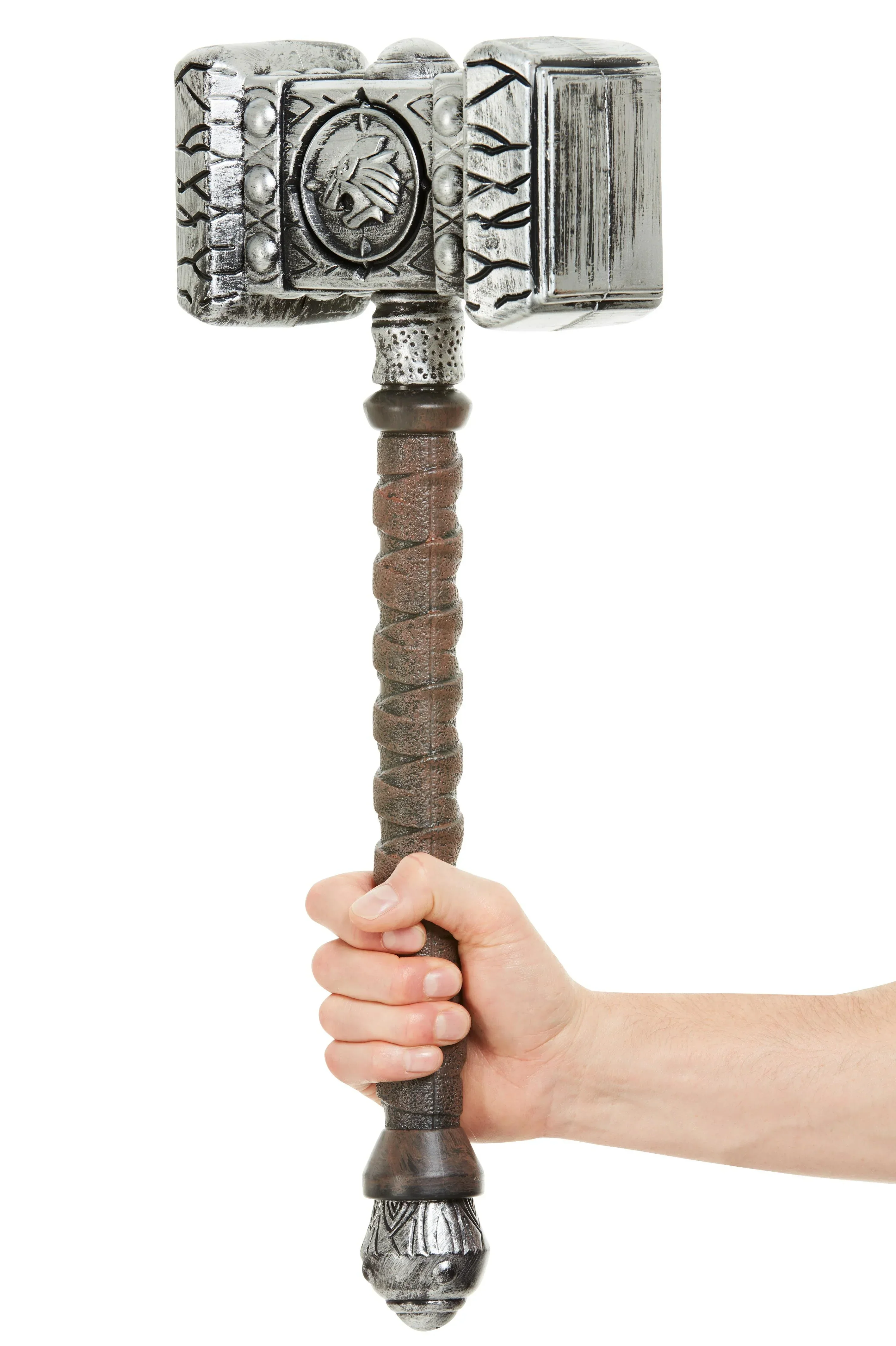 Martillo de Guerra Vikingo - Image 3