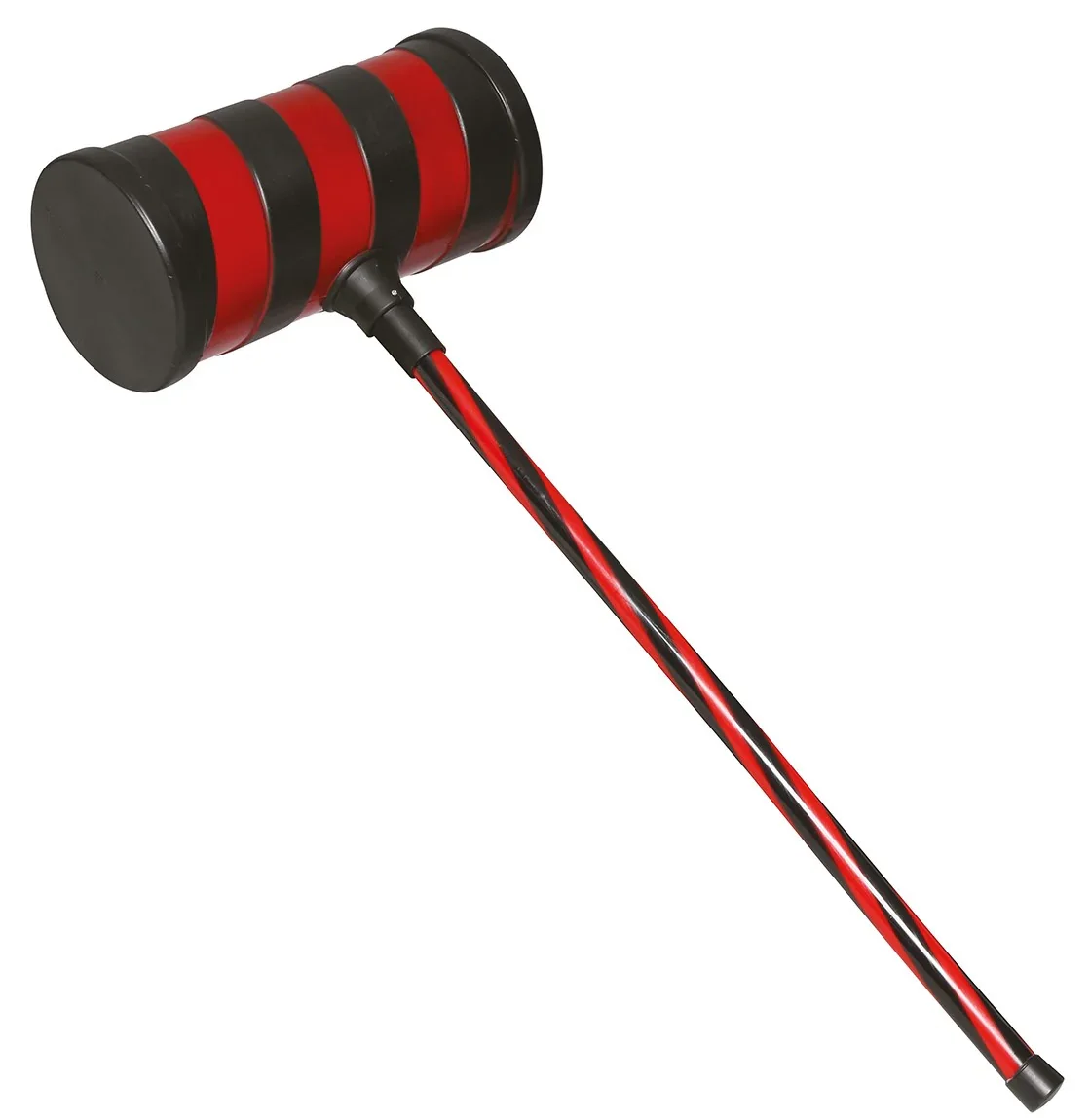 Martillo de Payaso Asesino