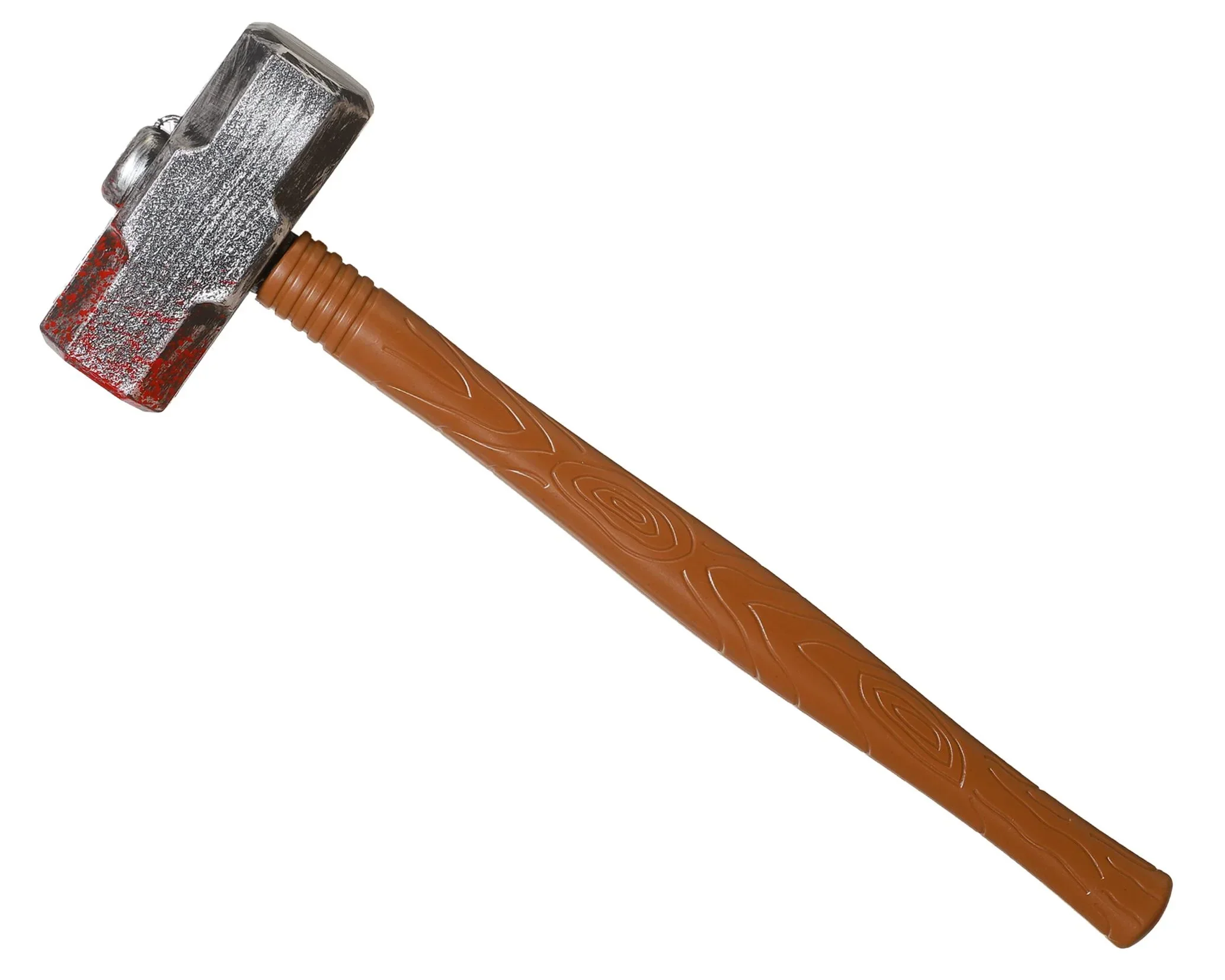 Martillo Sangriento