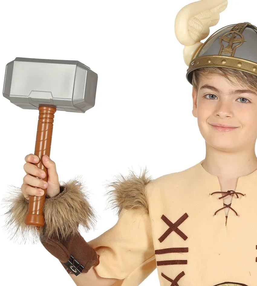 Martillo de Thor Infantil - Image 2