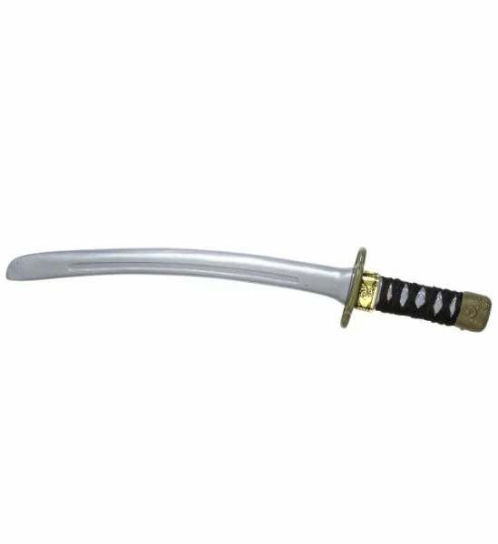 Mini Espada Ninja - Image 5
