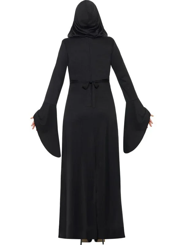 Mujer Siniestra Talla Grande - Image 2