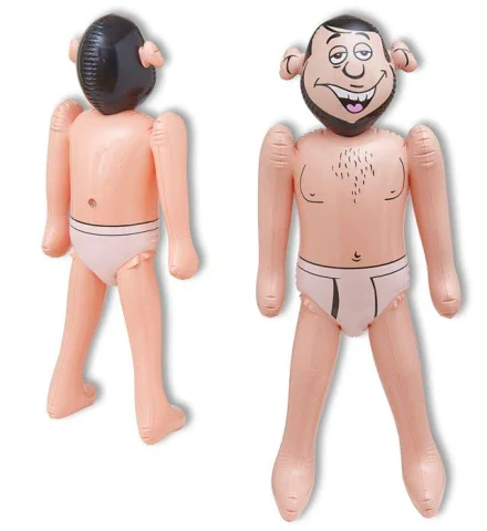 Miniatura 1