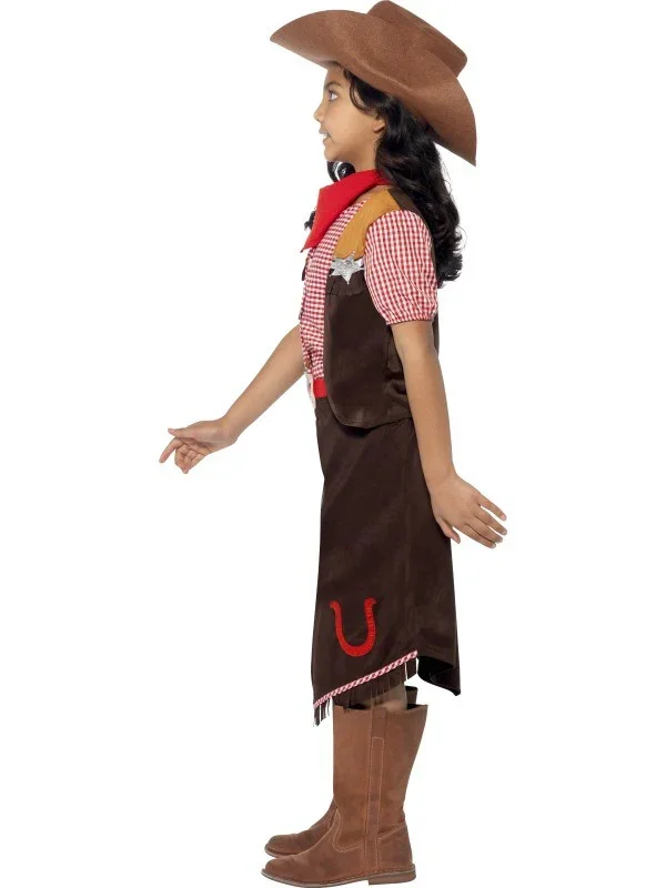 Niña Vaquera - Image 3