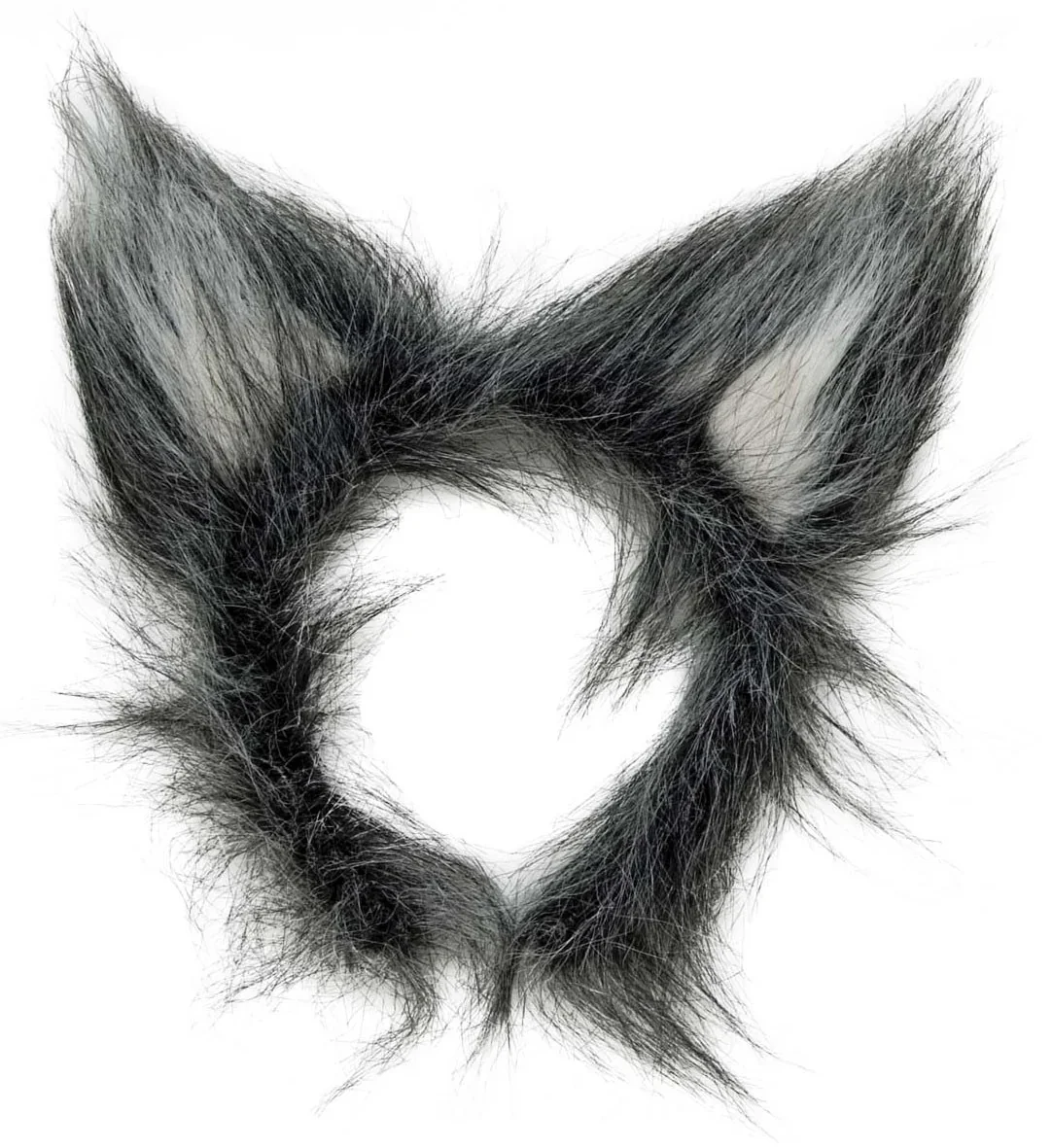 Orejas de Lobo