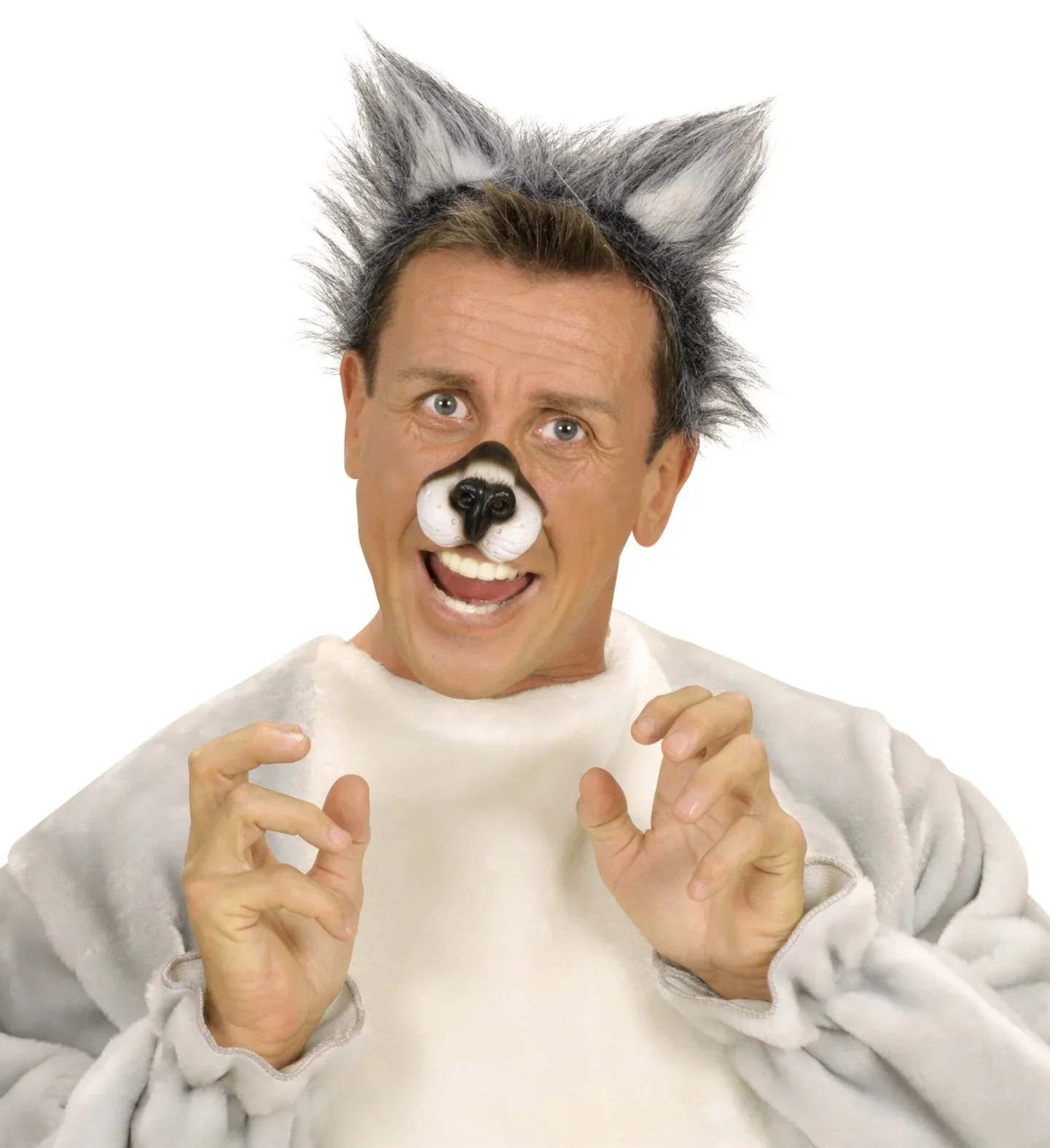 Orejas de Lobo - Image 2